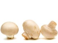Calorii ciuperci: afla cate calorii sunt in acestea