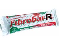 Baton Fibrobar-R Redis
